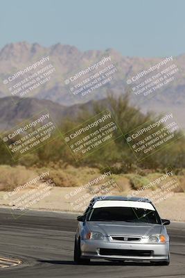 media/Oct-24-2025-Doghouse Garage (Fri) [[783d2ff07a]]/5-Beginner/Session 2 (Turns 9 and 10)/